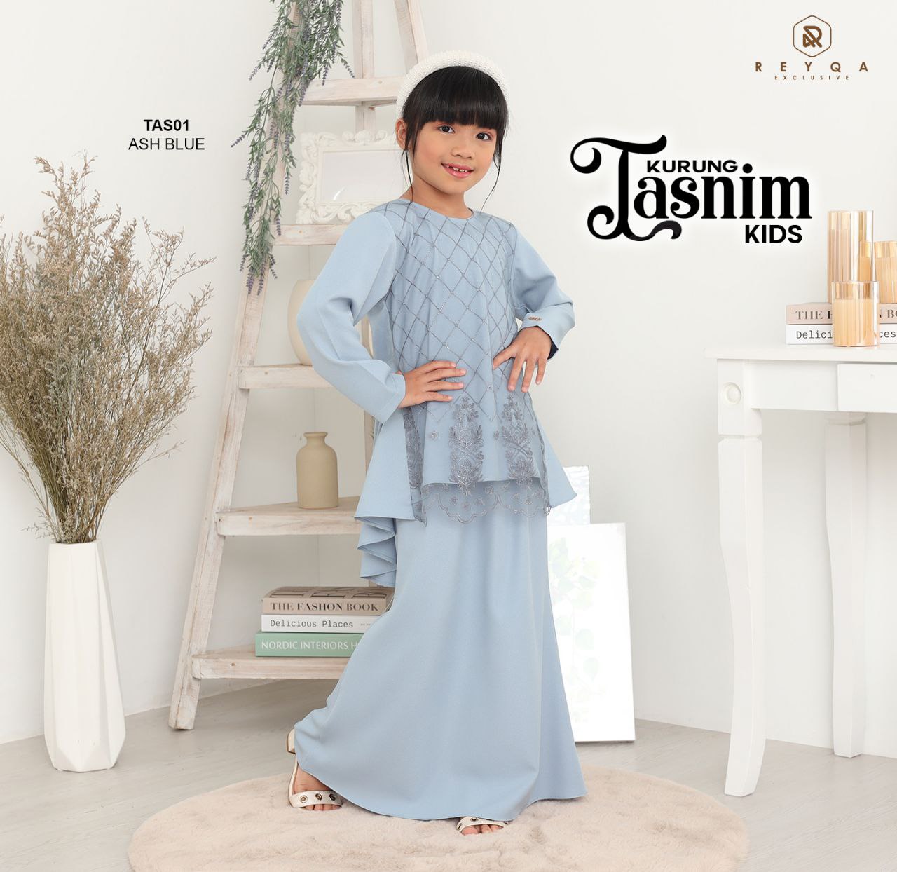 Tasnim/01 Ash Bl Kids