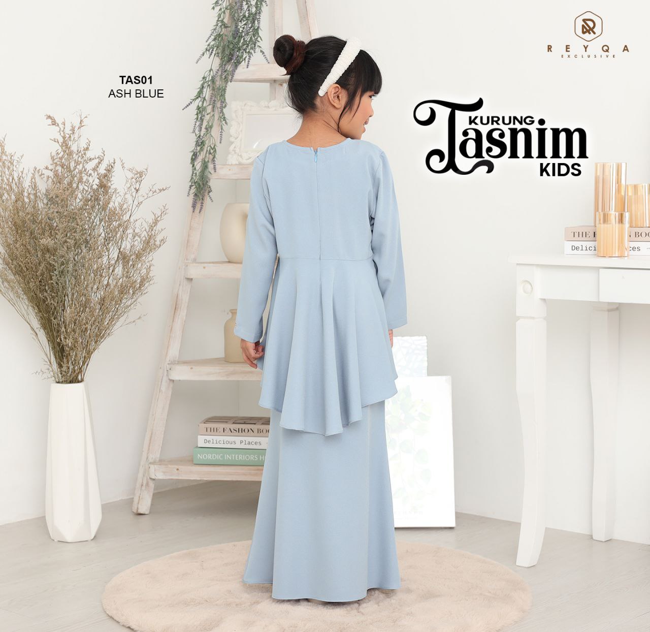 Tasnim/01 Ash Bl Kids