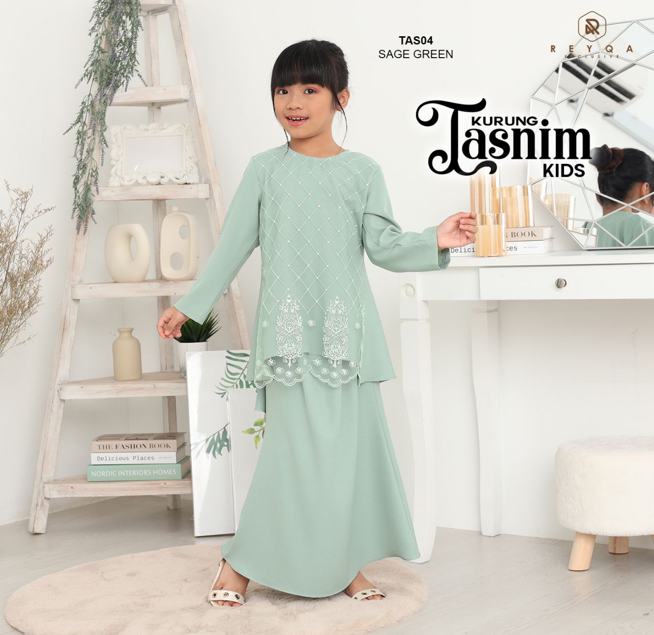Tasnim/04 Sage Gr Kids