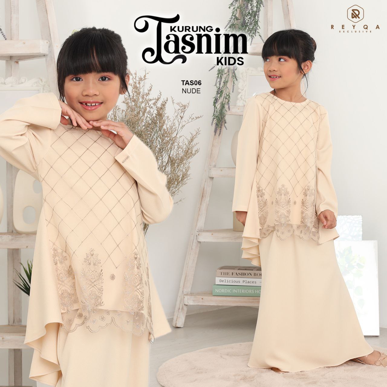 Tasnim/06 Nude Kids