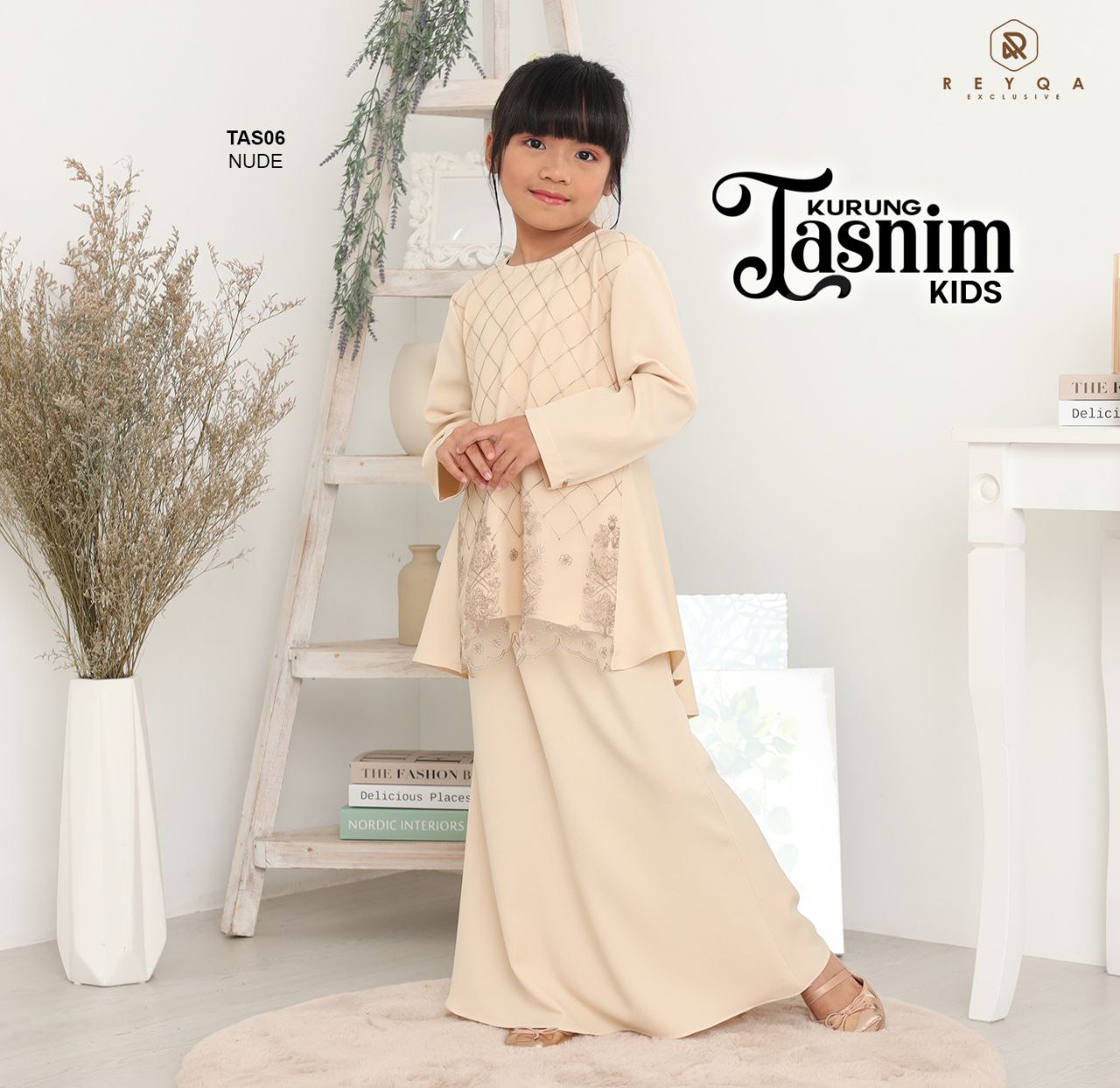 Tasnim/06 Nude Kids