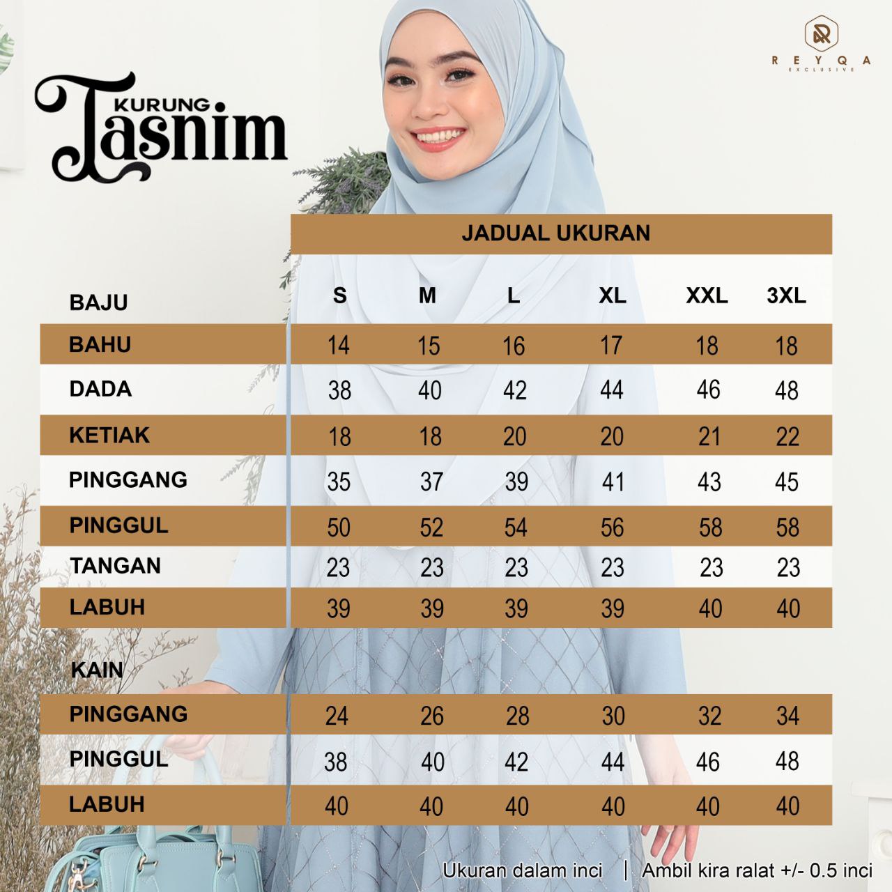 Tasnim/02 Taupe