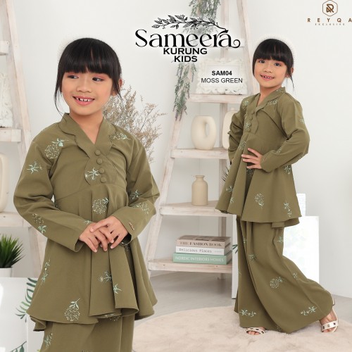 Sameera/04 Moss Gr Kids