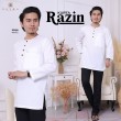 Razin/08 White