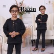 Razin/06 Black Kids