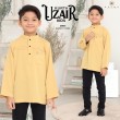 Uzair/05 Sweet Corn Kids