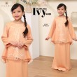 Ivy/05 Apricot Kids