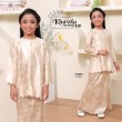 Khawla/06 Ivory kids