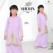 Sherin/05 Lavender Kids