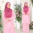 Tihani/03 Pink