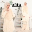 Adra/02 Cream