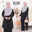 Elsie/01 Black