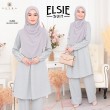 Elsie/04 Silvergrey