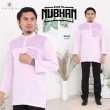 Nubhan/05 Lilac