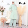 Dania/05 Green