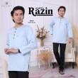 Razin/05 Baby Bl