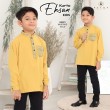 Ehsan/01 Mustard Kids