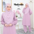 Mufeeda/01 Lavender