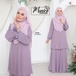 Munira/01 Lavender