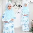 Nada/02 Soft Blue