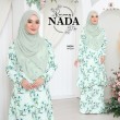 Nada/04 Green