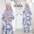 Nada/06 Grey