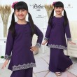 Ratna/06 Purple