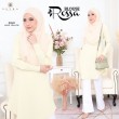 Rossa/02 Light Yellow