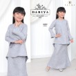 Dariya/02 Grey Kids