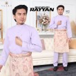 Rayyan/11 Lilac