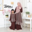 Tasnim/07 Dk Brown