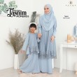 Tasnim/01 Ash Bl Kids