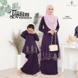 Tasnim/05 D Purple Kids