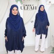 Ulfah/03 Navy Bl