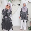 Ulfah/04 Black