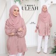 Ulfah/05 D. Pink