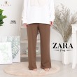 Zara/05 Coffee