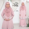 Zulia/06 Soft Pink